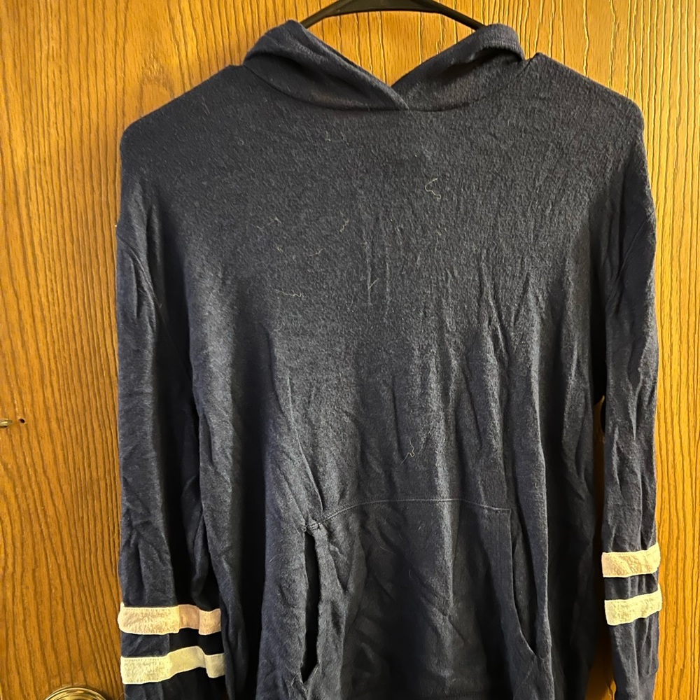 Old Navy Hoodie